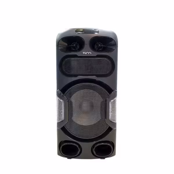 اسپیکر پارتی باکس TS 1910 تسکو (Tsco)