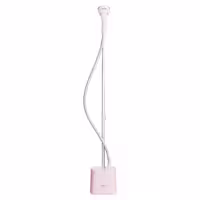 بخارشوی لباس پاناسونیک Panasonic Garment Steamer