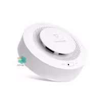 سنسور تشخیص دود و گاز هوشمند شیائومی مدل Honeywell