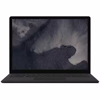لپ تاپ 13 اینچی مایکروسافت مدل Surface Laptop 2-A