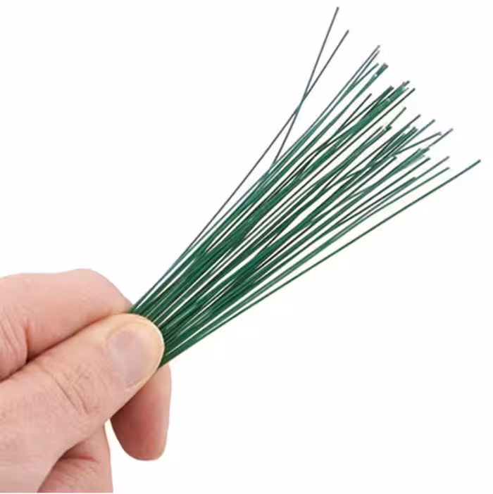 بودکور وردنه سيم زن درشت 29008