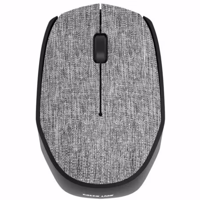 موس بی سیم گرین لاین مدل G100