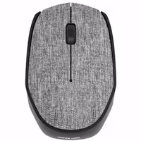 موس بی سیم گرین لاین مدل G100