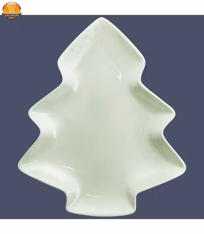 اردو خوری مدل کاج کد 11