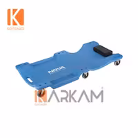 برانکارد تعمیرگاهی NTS-2086 نوا