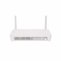 مودم فیبر نوری هواوی HG8546M