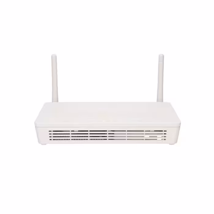 مودم فیبر نوری هواوی HG8546M