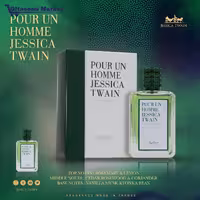 عطر ادکلن کارون پوران هوم Caron Pour Un Homme