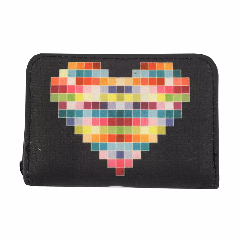 جاکارتی مدل JK-037