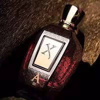 عطر ادکلن زرجف-زرژاف الکساندریا 3 اصل | Xerjoff Alexandria III 50ml