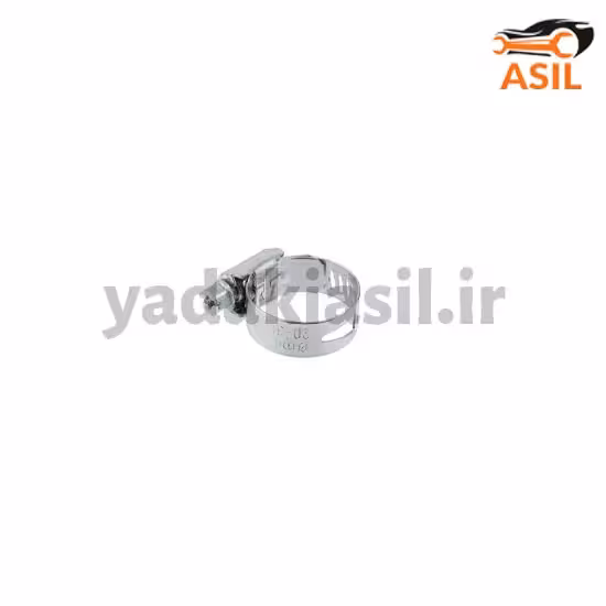 بست 20*30 FF ضخیم