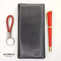 کیف پول کتی مون بلان Mont Blanc