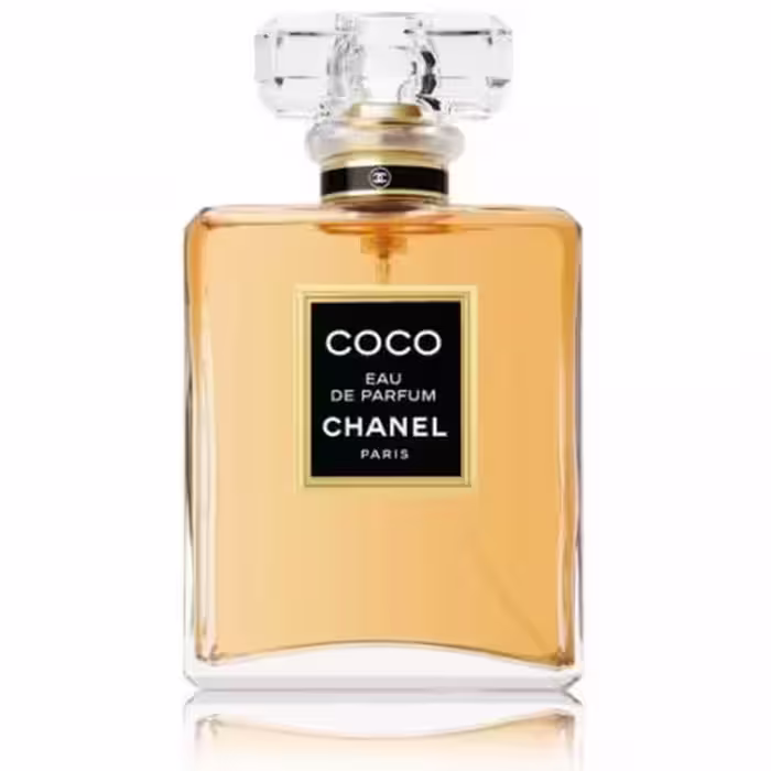 ادوپرفیوم Coco از برند Chanel