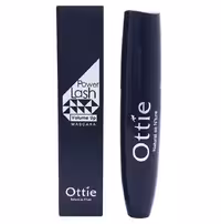 ریمل حجم دهنده و بلند کننده اوتی Ottie مدل Power Lash