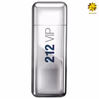 عطر Carolina Herrera 212 Vip Men Edt 100ml