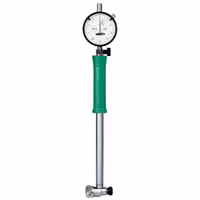 گیج داخل سیلندر مدل 2322-35A رنج 18 تا 35 میلیمتر اینسایز