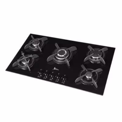 گاز صفحه ای اخوان مدل GI 144