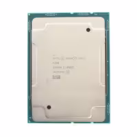 سی پی یو سرور اینتل مدل Xeon Gold 6230
