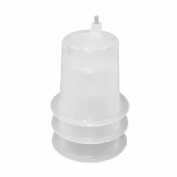 لیوان حجامت شعبانی 100cc