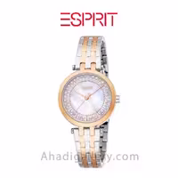 ساعت مچی اسپریت مدل ES1l457m0065