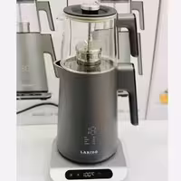 چای ساز لاریزو مدل 1470
