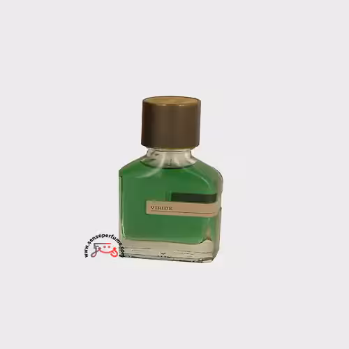 عطر ادکلن اورتو پاریسی ویرید | viride