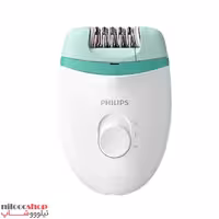 اپیلاتور فیلیپس مدل BRE224