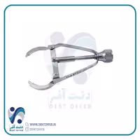 گیره ماتریس مدل ایوری برند جویا