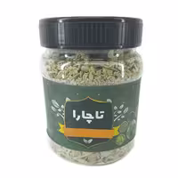 پولک 40 گرمی تاچارا