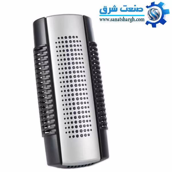 دستگاه تصفیه هوای خانگی مدل -XJ-210