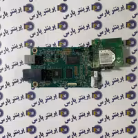 برد فرمتر hp 255 nw
