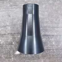 لوله نسوز المنت سشوارمکس ومشترک کد1