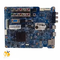 مین برد LA32C475