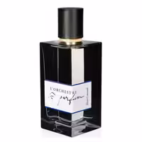 اکستریت د پرفیوم Electro Limonade از برند  L’Orchestre Parfum