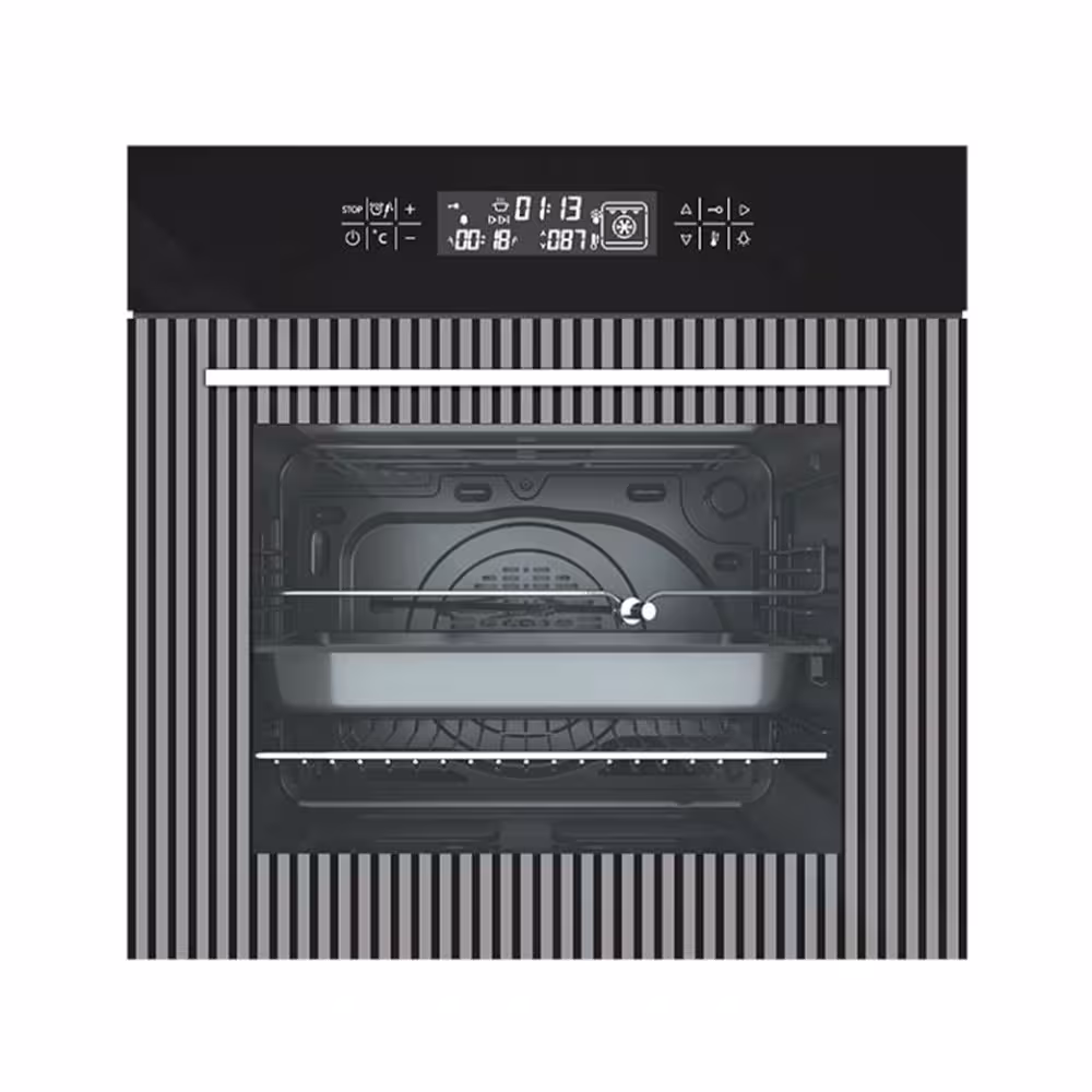 فر توکار میکس پلاس لیناک