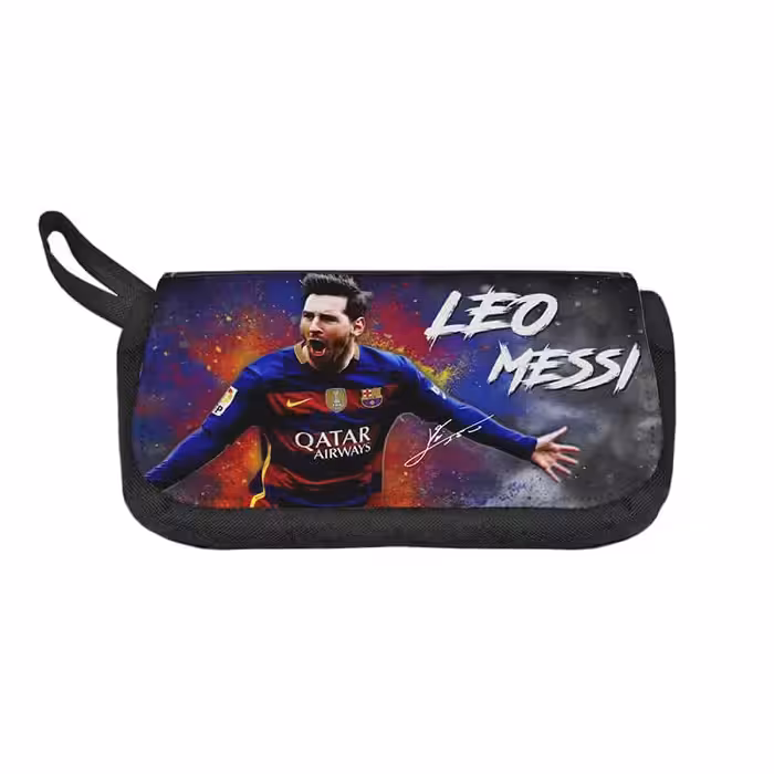 خرید و قیمت جامدادی  مدل مسی کد 6508