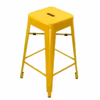 صندلی اپن تولیکس 76