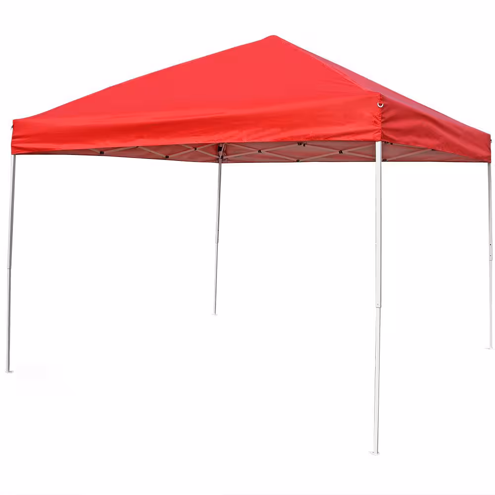 آلاچیق تاشو برزنتی اف.ای.تی 2×2