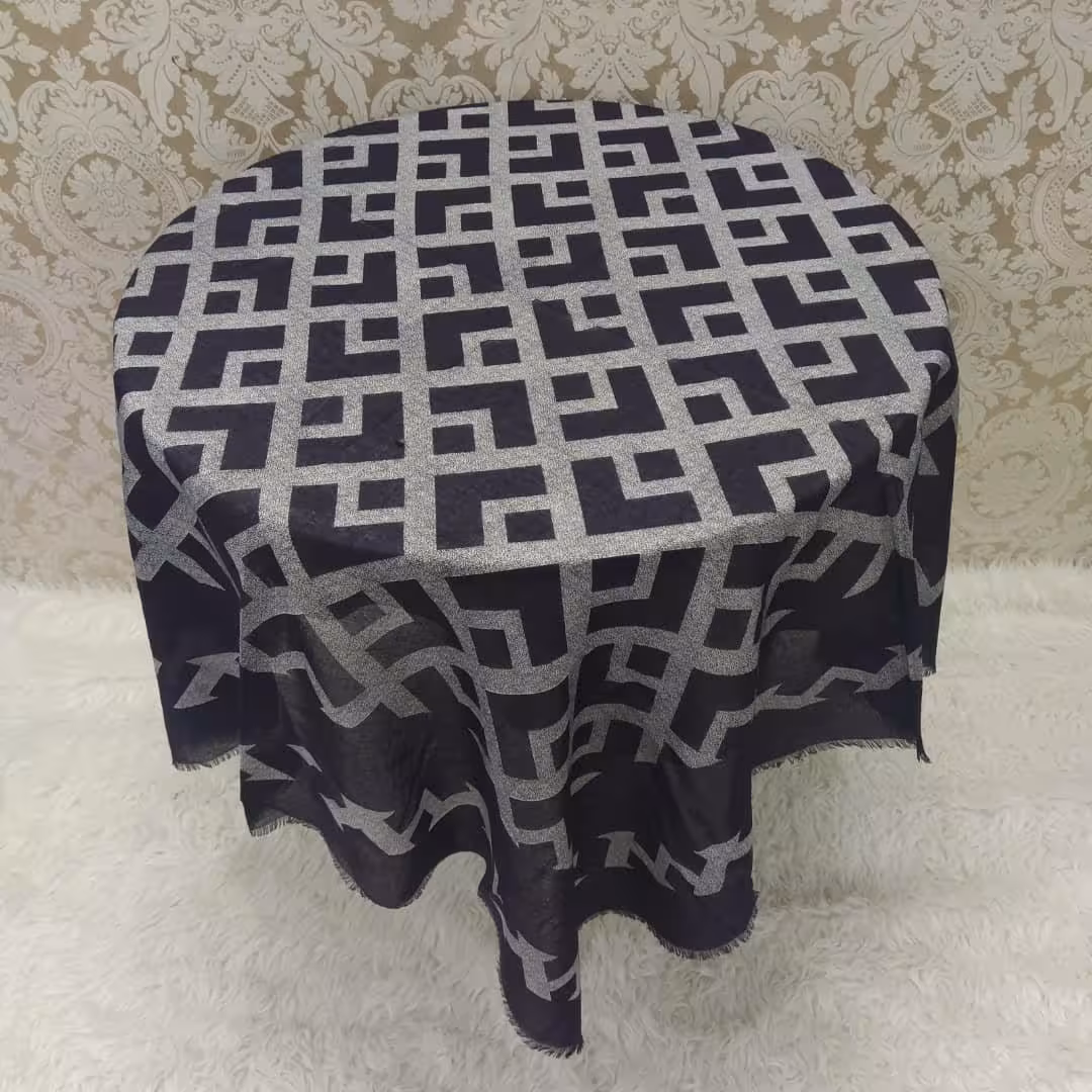 روسری خنک
