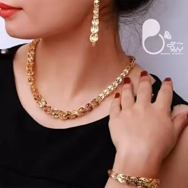 سرویس یزدی بافت حصیری