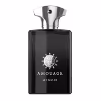 عطر آمواج ممویر مردانه ( AMOUAGE – Memoire )