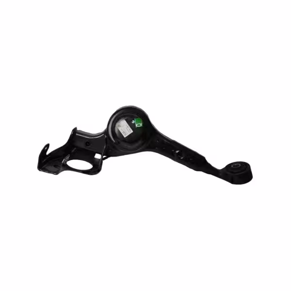 اکسل عقب راست تیگو 5