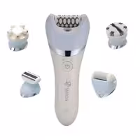 اپیلاتور پرومارون مدل RL_614