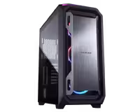 کیس کامپیوتر کوگر مدل MX670 RGB