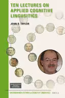 خرید و دانلود نسخه کامل کتاب Ten Lectures on Applied Cognitive Linguistics