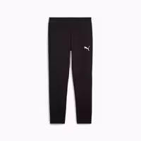 قیمت و خرید شلوار مردانه پوما مدل EVOSTRIPE Pants Men اورجینال