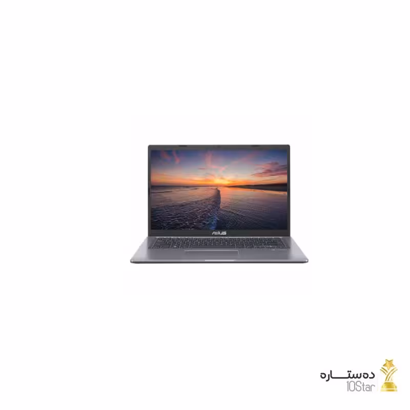لپ تاپ 14 اینچی ایسوس مدل VivoBook R465EP-EB057