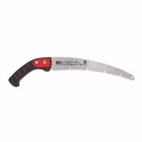 اره دستی آرس مدل UV-32 ژاپن | تیغه Super Turbocut، 32 سانتی‌متری، برش سریع و دقیق چوب