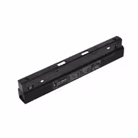 منبع تغذیه مدل PS200W مگنت