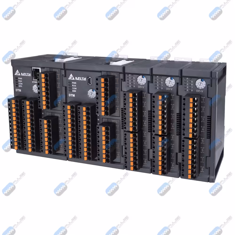 DTMN02-L